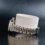 ROLEX Lady-Datejust 26 16233