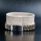 ROLEX Lady-Datejust 26 16233