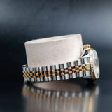 ROLEX Lady-Datejust 26 16233