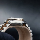 ROLEX Lady-Datejust 26 16233