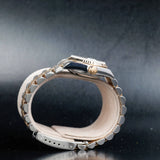 ROLEX Lady-Datejust 26 16233