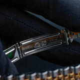 ROLEX Lady-Datejust 26 16233