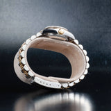 ROLEX Lady-Datejust 26 69173