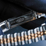 ROLEX Lady-Datejust 26 69173