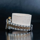 ROLEX Lady-Datejust 26 69173