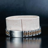 ROLEX Lady-Datejust 26 69173