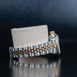 ROLEX Lady-Datejust 26 69173