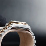 ROLEX Lady-Datejust 26 69173