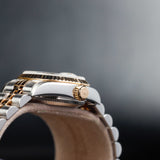 ROLEX Lady-Datejust 26 69173