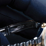 ROLEX Lady-Datejust 26 69173