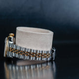 ROLEX Lady-Datejust 26 69173