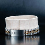 ROLEX Lady-Datejust 26 69173