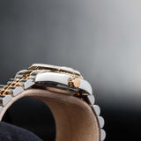 ROLEX Lady-Datejust 26 69173