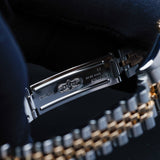 ROLEX Lady-Datejust 26 69173