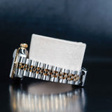 ROLEX Lady-Datejust 26 69173