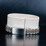 ROLEX Lady-Datejust 26 69173