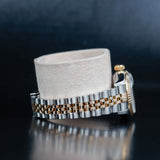 ROLEX Lady-Datejust 26 69173