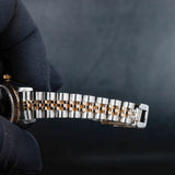 ROLEX Lady-Datejust 26 69173