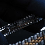 ROLEX Lady-Datejust 26 69173