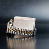 ROLEX Lady-Datejust 26 69173