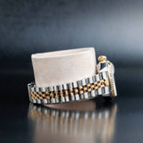 ROLEX Lady-Datejust 26 69173