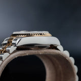 ROLEX Lady-Datejust 26 69173