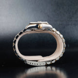 ROLEX Lady-Datejust 26 69173