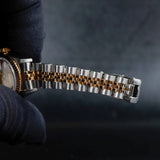 ROLEX Lady-Datejust 26 69173