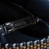ROLEX Lady-Datejust 26 69173