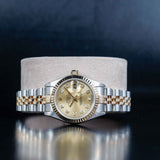ROLEX Lady-Datejust 26 69173