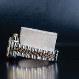 ROLEX Lady-Datejust 26 69173