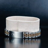 ROLEX Lady-Datejust 26 69173