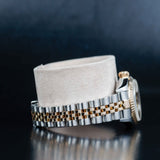 ROLEX Lady-Datejust 26 69173