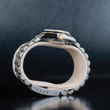 ROLEX Lady-Datejust 26 69173