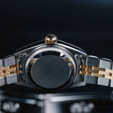 ROLEX Lady-Datejust 26 69173