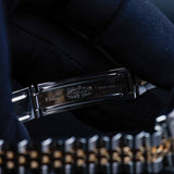 ROLEX Lady-Datejust 26 69173