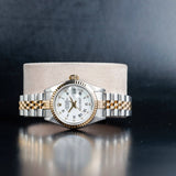 ROLEX Lady-Datejust 26 69173
