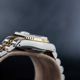 ROLEX Lady-Datejust 26 69173