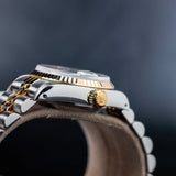 ROLEX Lady-Datejust 26 69173