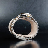 ROLEX Lady-Datejust 26 69173