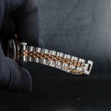 ROLEX Lady-Datejust 26 69173