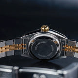 ROLEX Lady-Datejust 26 69173