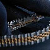 ROLEX Lady-Datejust 26 69173