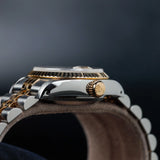 ROLEX Lady-Datejust 26 69173