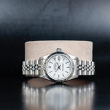 ROLEX Lady-Datejust 26 69174