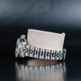 ROLEX Lady-Datejust 26 69174