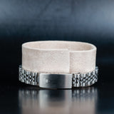 ROLEX Lady-Datejust 26 69174