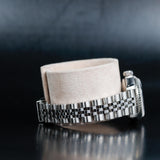 ROLEX Lady-Datejust 26 69174