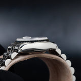 ROLEX Lady-Datejust 26 69174