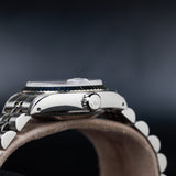 ROLEX Lady-Datejust 26 69174